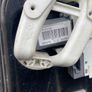 Range Rover 2008 Drivers Door window reg Image 2