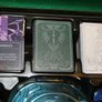 Marvel Villainous Infinite Power 2020 Ravensburger Games Image 8