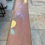 Drop Leaf Table Image 9