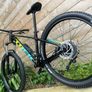 Trek Mountain Bike Image 9