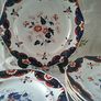 More Antique Plates Image 2