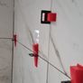 Tile levelling Full Kits & Clips Image 2