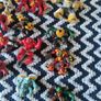 Giochi Preziosi Monster Figures Image 3