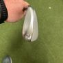 Ping S159 58 wedge Image 3