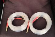 speaker cable