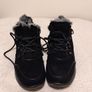 black suede boots, new Image 10
