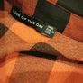 clothes Image 6