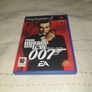 007 From Russia with Love Top Playstation 2 Game Image 8