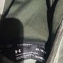 hoodie under armor snood Image 3