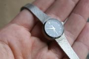 Telstar Paris Ladies Watch -fresh battery