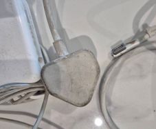 Macbook Charger