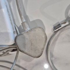 Macbook Charger