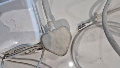 Macbook Charger
