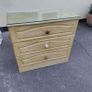 chest of drawers Image 3