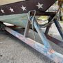 Boat Trailer Image 9