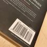 Artist Management for the Music Business Paul Allen Second Edition Image 5