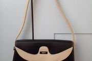 Dkny Bag