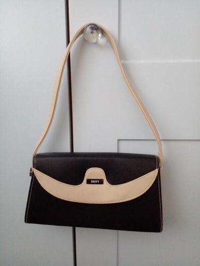 Dkny Bag