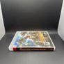 Bladestorm: The Hundred Years War Ps3 Image 5