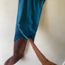 Costume trousers (age 6) Image 2