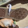 converse All Stars Image 7