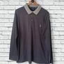 U.S Polo Association Long Sleeve Image 6