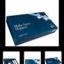 Spotlight Oral Care Gift Set Image 2