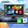 Carplay Image 4