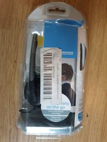 Sennheiser