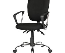 Office Chair Synchro