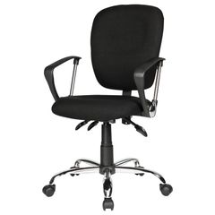 Office Chair Synchro
