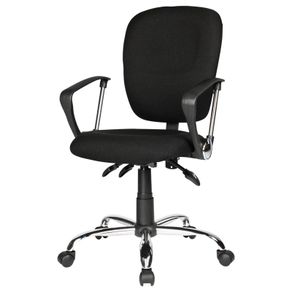 Office Chair Synchro