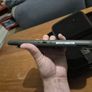 Nintendo Switch Lite Image 6