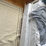 Day bed Image 5