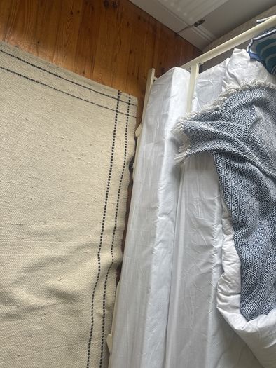 Day bed