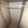 2 wardrobes Image 5