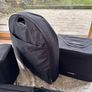 Bose L1 B1 Sound System Image 7