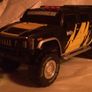 ToyState Hummer H2 2006 Image 10