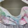 Unicorn bag Image 2