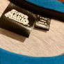 Super Mario Job Lot Bundle Image 6
