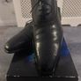 Magnanni Fomal Shoes Image 2