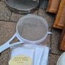 4 Beehives & Bees with ALL equipment Image 9