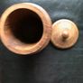 Wooden items Image 7