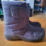 kids shoes Image 2