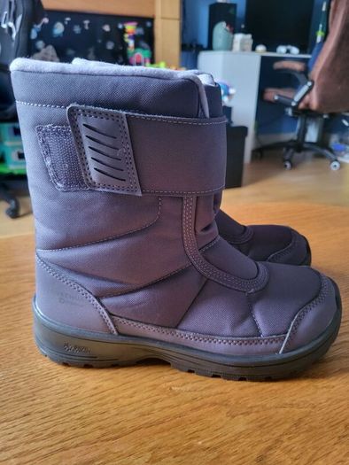 kids shoes