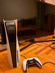 Ps 5