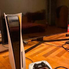 Ps 5