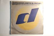 Veracocha - Carte Blanche - Deal Records - Ferry CORSTEN Masterpiece - Top QUALITY 90s TRANCE ANTHEM!