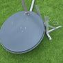 satellite dish Image 2