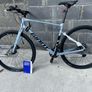 bikes Image 2